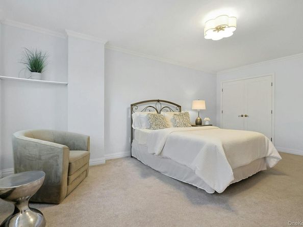 1270 North Avenue 3A, New Rochelle NY 10804