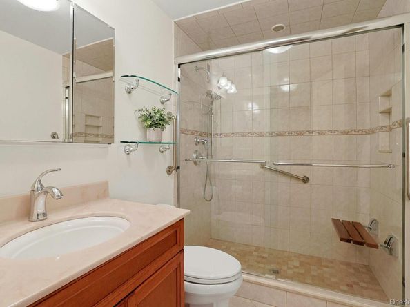 1270 North Avenue 3A, New Rochelle NY 10804