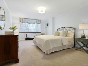 1270 North Avenue 3A, New Rochelle NY 10804