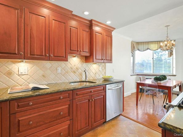 1270 North Avenue 3A, New Rochelle NY 10804