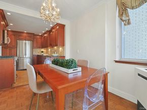 1270 North Avenue 3A, New Rochelle NY 10804