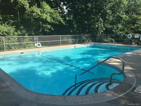 1270 North Avenue 3A, New Rochelle NY 10804