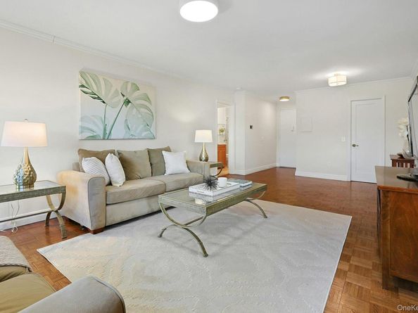 1270 North Avenue 3A, New Rochelle NY 10804