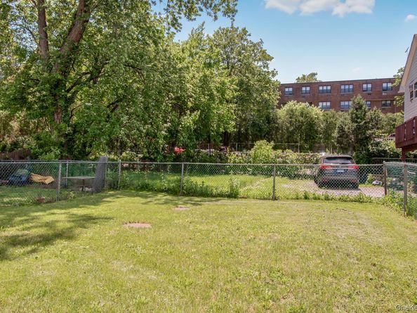 6 Porach Street, Yonkers NY 10701