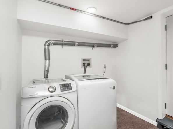 6 Porach Street, Yonkers NY 10701