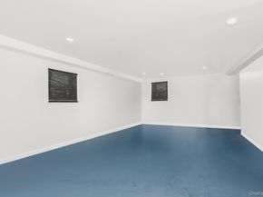 6 Porach Street, Yonkers NY 10701