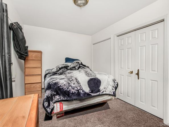 6 Porach Street, Yonkers NY 10701