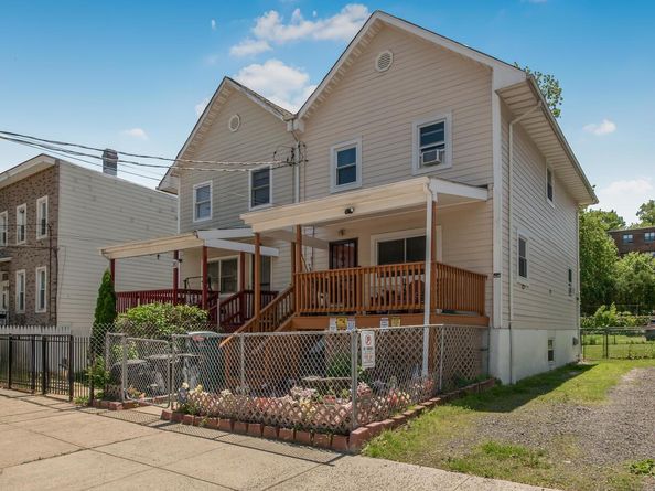 6 Porach Street, Yonkers NY 10701