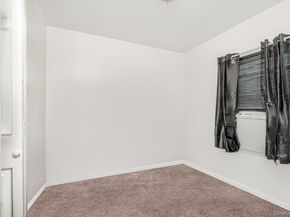 6 Porach Street, Yonkers NY 10701