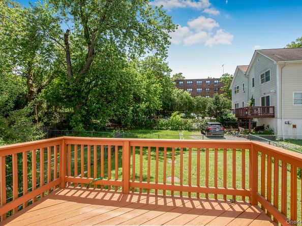 6 Porach Street, Yonkers NY 10701