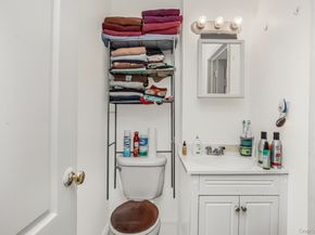 6 Porach Street, Yonkers NY 10701