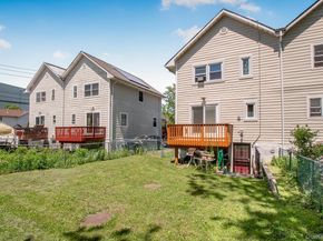 6 Porach Street, Yonkers NY 10701