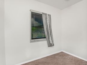 6 Porach Street, Yonkers NY 10701