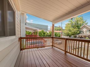 6 Porach Street, Yonkers NY 10701