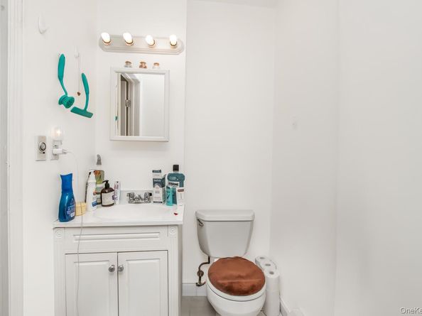 6 Porach Street, Yonkers NY 10701