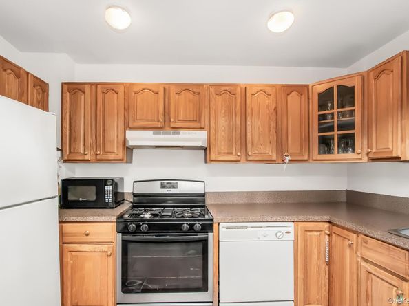 6 Porach Street, Yonkers NY 10701