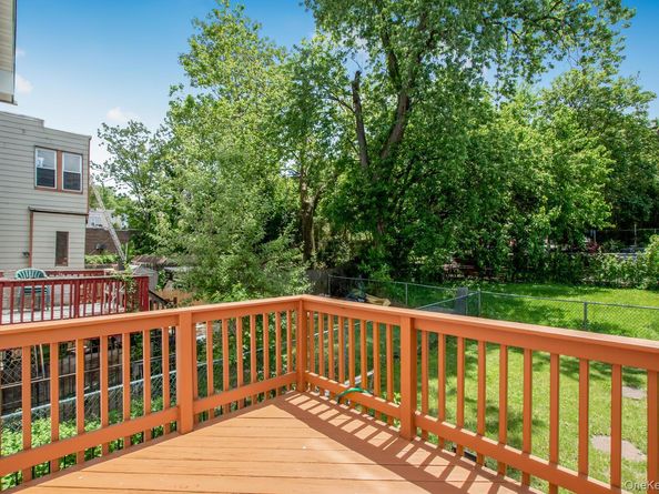 6 Porach Street, Yonkers NY 10701