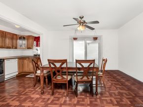 6 Porach Street, Yonkers NY 10701