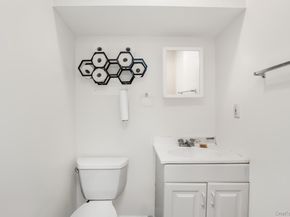 6 Porach Street, Yonkers NY 10701