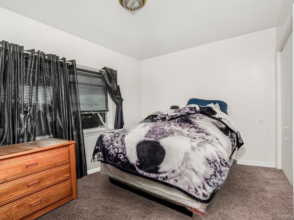 6 Porach Street, Yonkers NY 10701