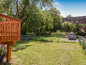 6 Porach Street, Yonkers NY 10701