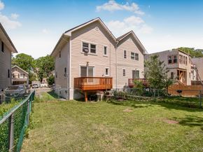 6 Porach Street, Yonkers NY 10701