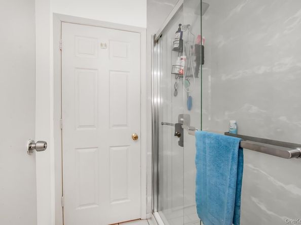 6 Porach Street, Yonkers NY 10701