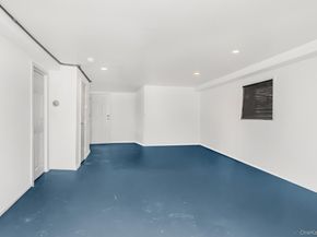 6 Porach Street, Yonkers NY 10701