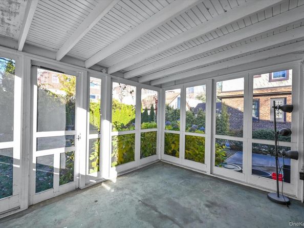 8511 Eton Street, Jamaica Estates NY 11432