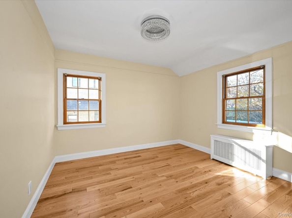 8511 Eton Street, Jamaica Estates NY 11432