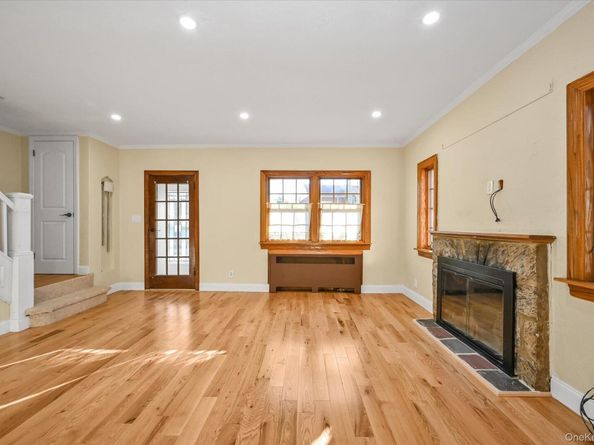 8511 Eton Street, Jamaica Estates NY 11432