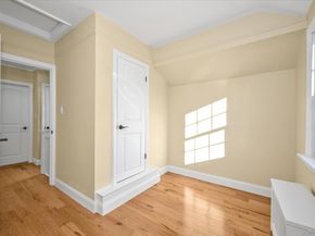 8511 Eton Street, Jamaica Estates NY 11432