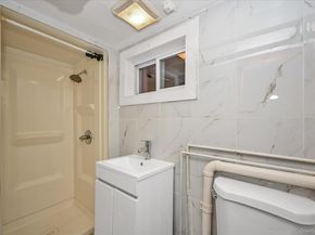 8511 Eton Street, Jamaica Estates NY 11432