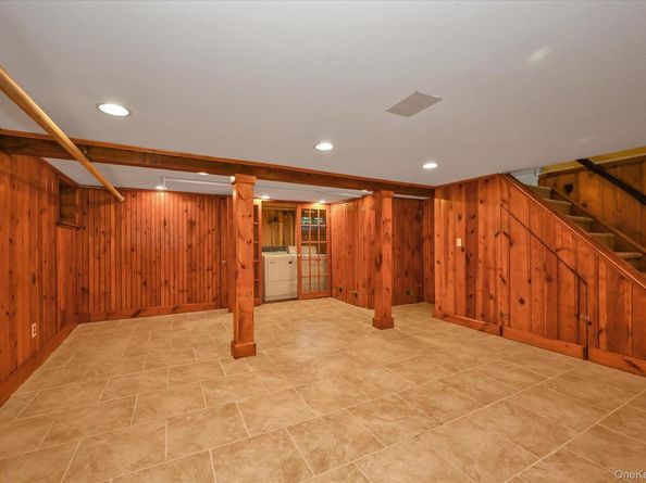 8511 Eton Street, Jamaica Estates NY 11432