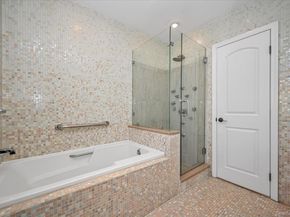 8511 Eton Street, Jamaica Estates NY 11432