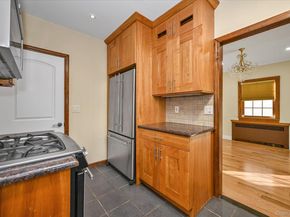 8511 Eton Street, Jamaica Estates NY 11432