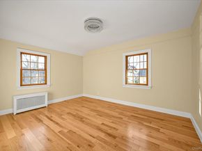 8511 Eton Street, Jamaica Estates NY 11432