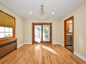 8511 Eton Street, Jamaica Estates NY 11432