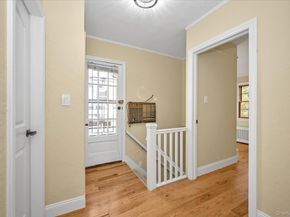 8511 Eton Street, Jamaica Estates NY 11432