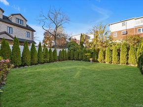 8511 Eton Street, Jamaica Estates NY 11432