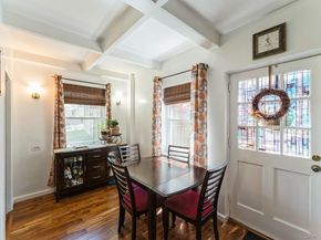 149-32 Union Turnpike 24A, Briarwood NY 11435