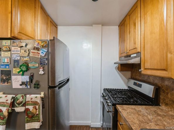 149-32 Union Turnpike 24A, Briarwood NY 11435