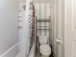 149-32 Union Turnpike 24A, Briarwood NY 11435