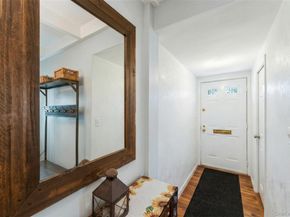 149-32 Union Turnpike 24A, Briarwood NY 11435