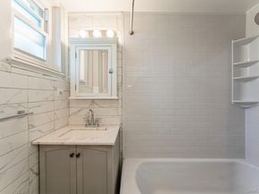 149-32 Union Turnpike 24A, Briarwood NY 11435