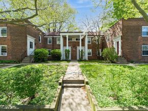 149-32 Union Turnpike 24A, Briarwood NY 11435