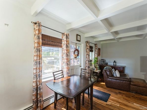 149-32 Union Turnpike 24A, Briarwood NY 11435