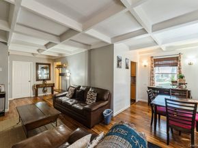 149-32 Union Turnpike 24A, Briarwood NY 11435