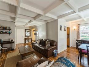 149-32 Union Turnpike 24A, Briarwood NY 11435