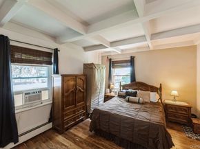 149-32 Union Turnpike 24A, Briarwood NY 11435